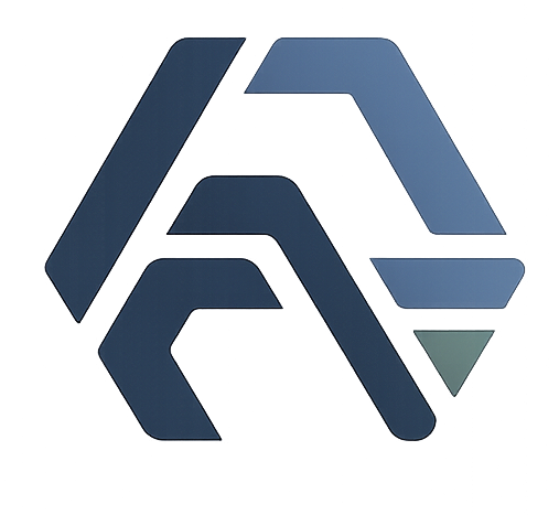 Arthur Anderson LLC mark
